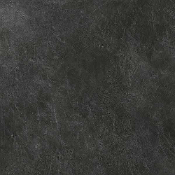 Плитка напольная Lauretta black PG 02 600x600 черная 010403001295 фото