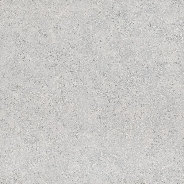 Керамогранит Сенат 402x402 светло-серый SG155800R фото