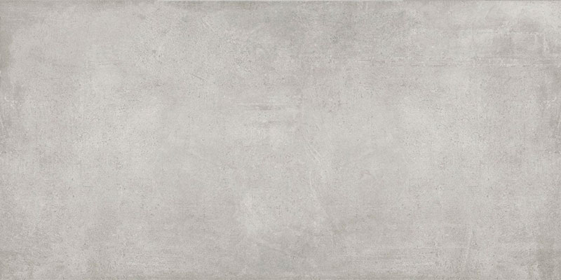 Керамогранит Бетон (Beton) 600x1200 серый с Sugar-эффектом G-1102/CR Керамогранит Бетон (Beton) 600x1200 серый с Sugar-эффектом G-1102/CR фото
