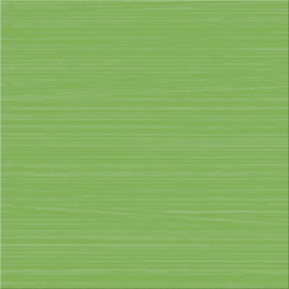 Плитка напольная Элара Верде 420x420 зеленая фото