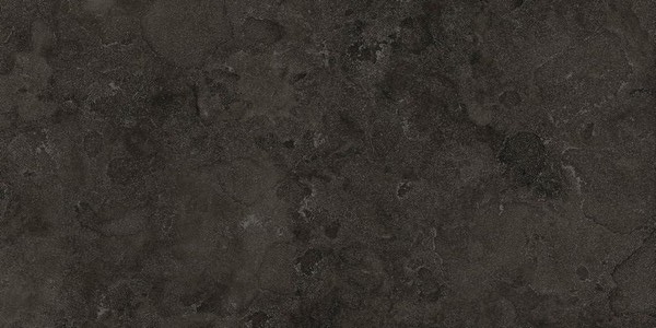 Керамогранит Voyager (Вояджер) Блэк 600x1200 натуральный черный фото