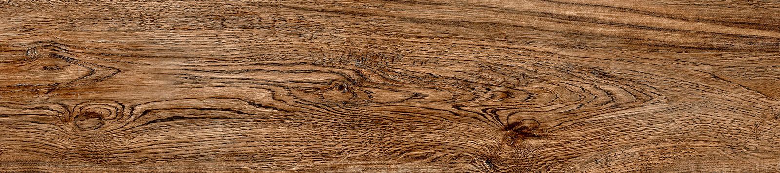 Плитка напольная Madera 200x900 коричневый GFA92MDR40R фото