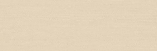 Плитка настенная Element Silk (Элемент Силк) Саббиа Брик 80x240 бежевая Плитка настенная Element Silk (Элемент Силк) Саббиа Брик 80x240 бежевая фото