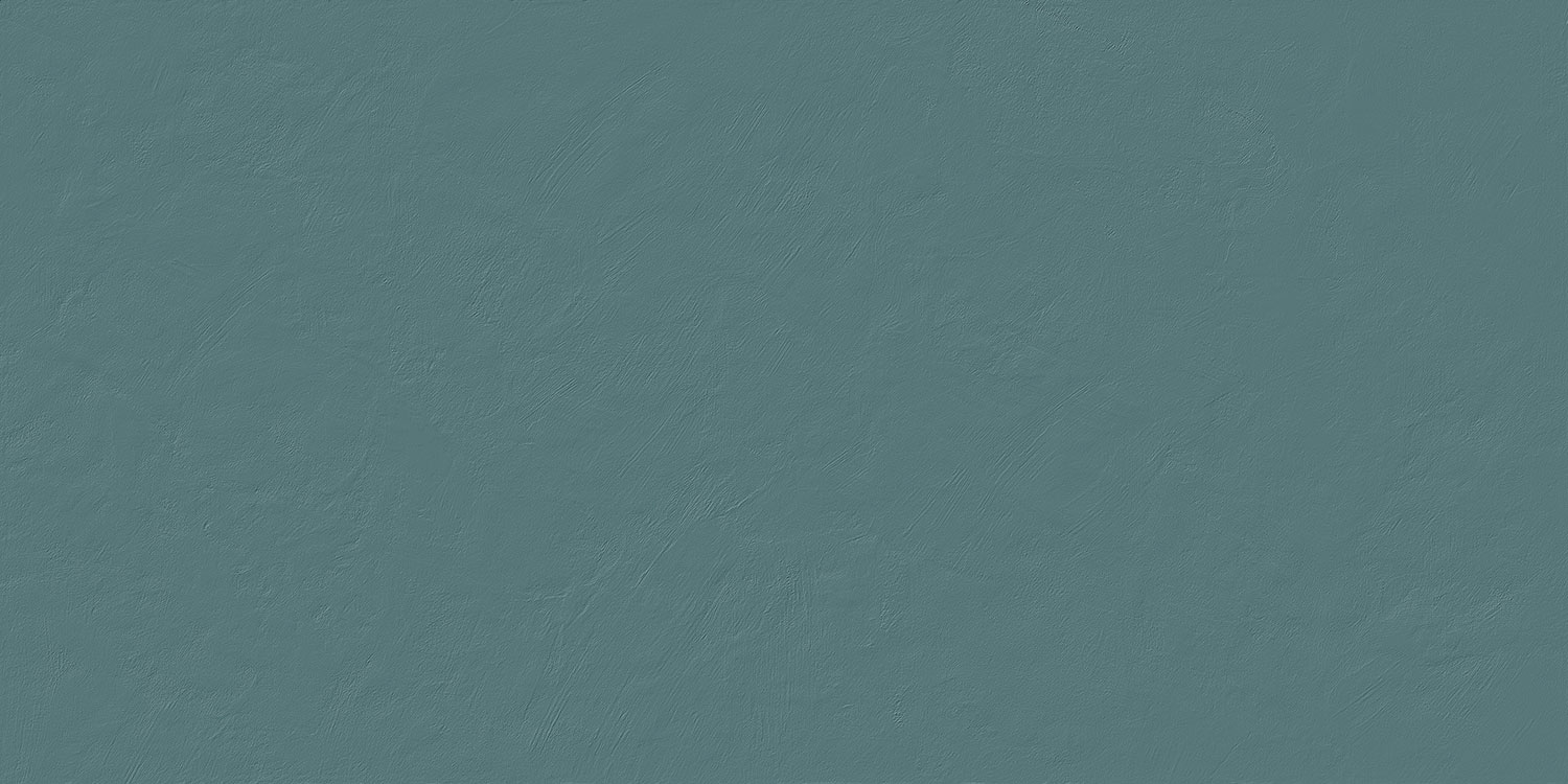 Керамогранит Surface (Серфейс) Оушн 600x1200 патинированный синий фото