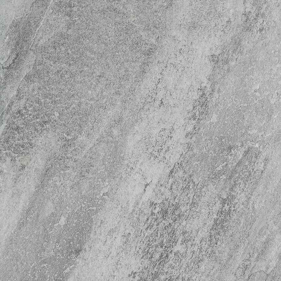 Керамогранит Quarzite Grey 600x600 structured R11 ENSTN5001SR116060 фото