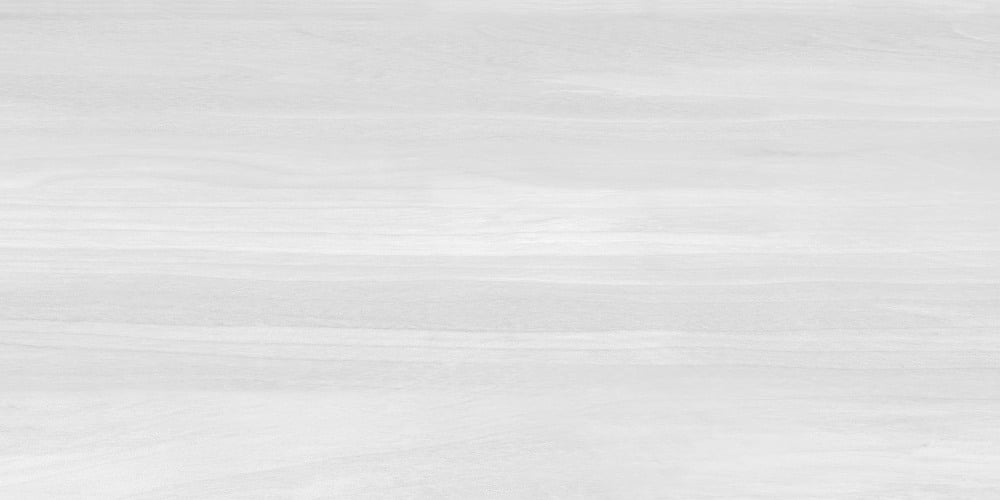 Плитка настенная Grey Shades 298x598 серая GSL091 фото