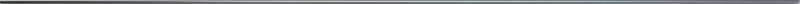 Бордюр Empire Listello Silver Metal 50x1200 серый Бордюр Empire Listello Silver Metal 50x1200 серый фото