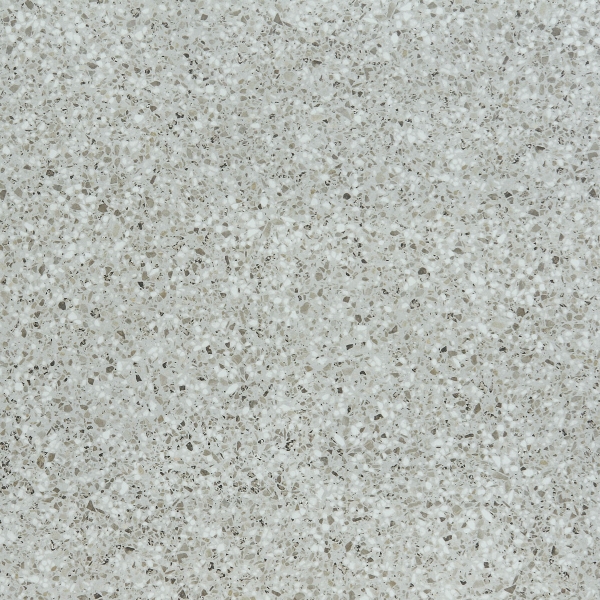 Керамогранит Marmette grey PG 01 600x600 серый 010402001325 фото
