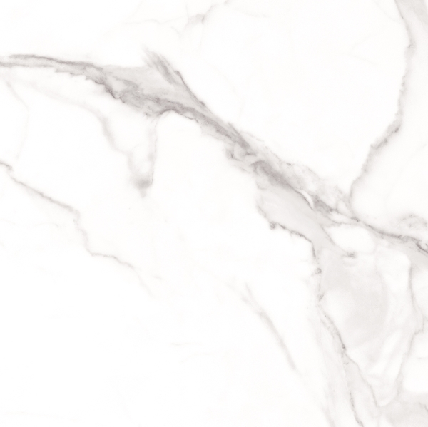 Керамогранит Carrara grey PG 01 450x450 серый 010400000673 фото