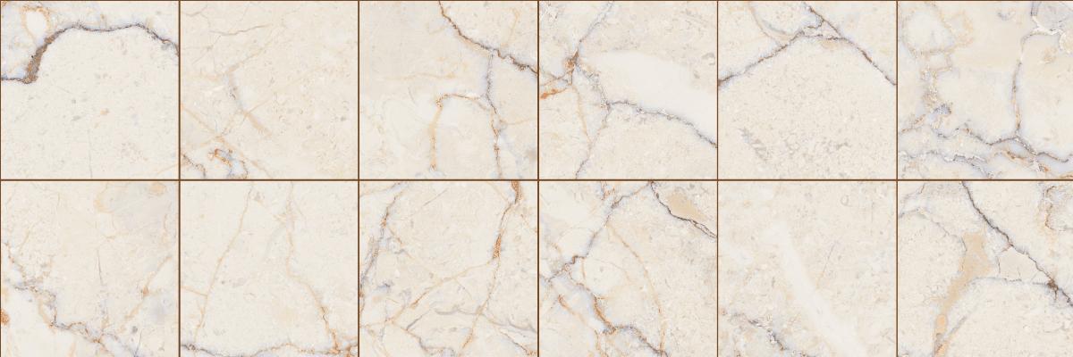 Плитка настенная Elise Beige Decor 01 NG 300x900 бежевая DNG07-01 фото