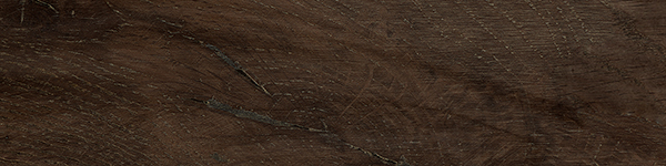 Керамогранит Smooth brown PG 01 125x500 коричневый 010400000470 фото