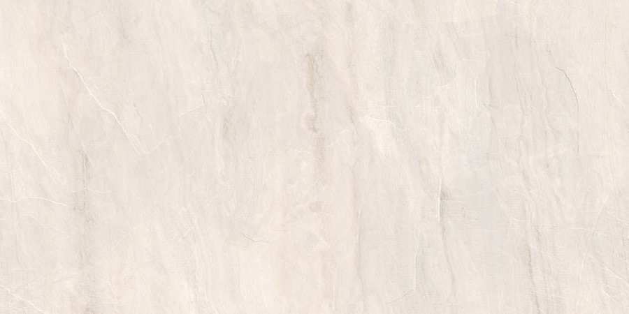 Плитка настенная Atlas Light 315x630 бежевая фото