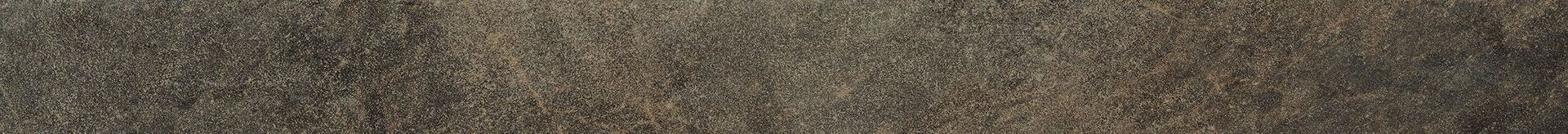 Плинтус Genesis (Дженезис) Меркури Браун 72x600 натуральный коричневый Плинтус Genesis (Дженезис) Меркури Браун 72x600 натуральный коричневый фото