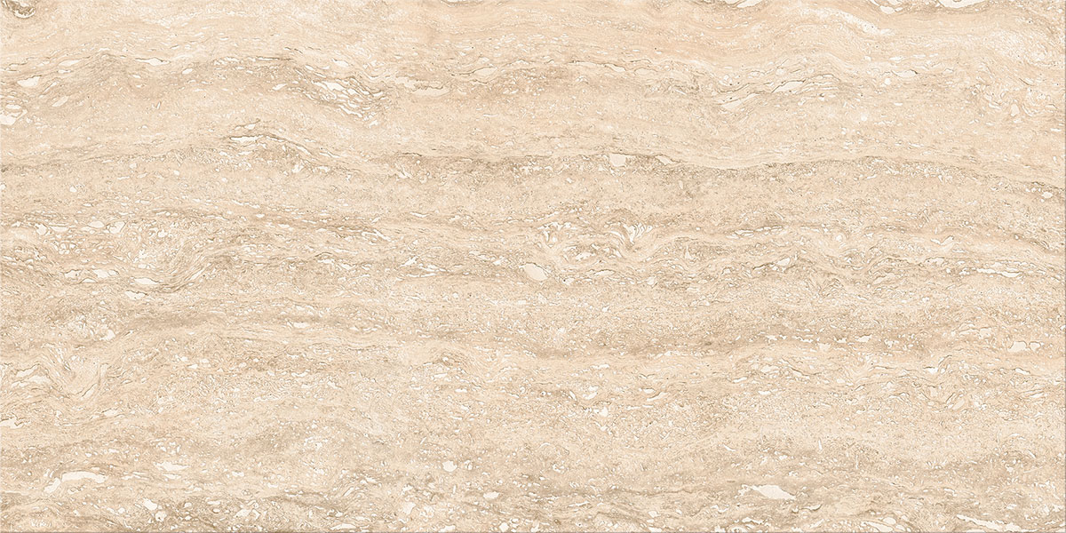 Плитка настенная Ascoli Beige 315x630 бежевая фото