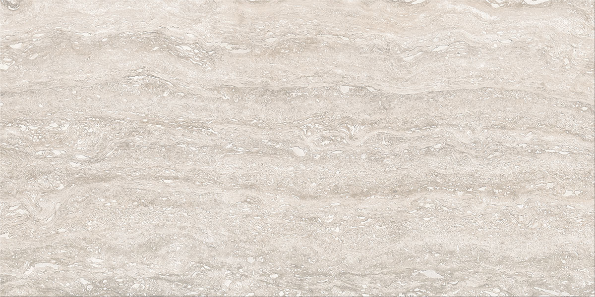 Плитка настенная Ascoli Grey 315x630 серая фото