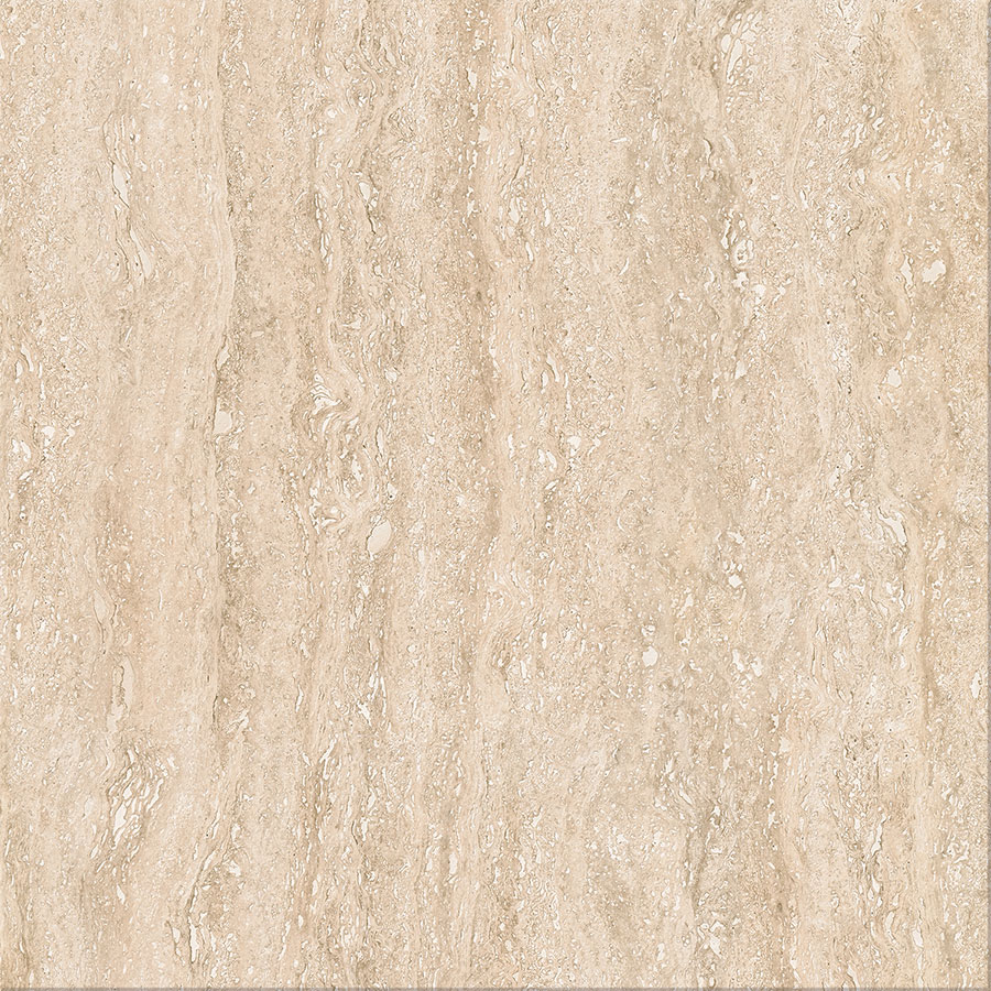 Плитка напольная Ascoli Beige 420x420 бежевая фото