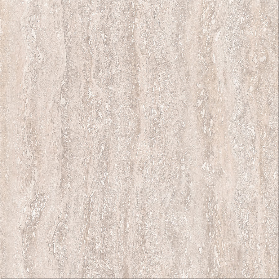 Плитка напольная Ascoli Grey 420x420 серая фото