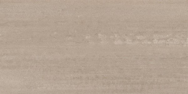 Плитка настенная Про Дабл 300x600 бежевая матовая обрезная 11236R фото