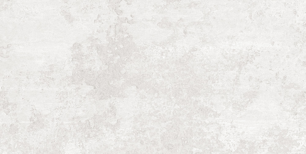 Плитка настенная Sombra 250x500 серая GT143VG фото