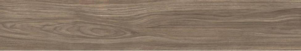 Керамогранит Wood-X 200x1200 матовый ректификат орех тауп Керамогранит Wood-X 200x1200 матовый ректификат орех тауп фото
