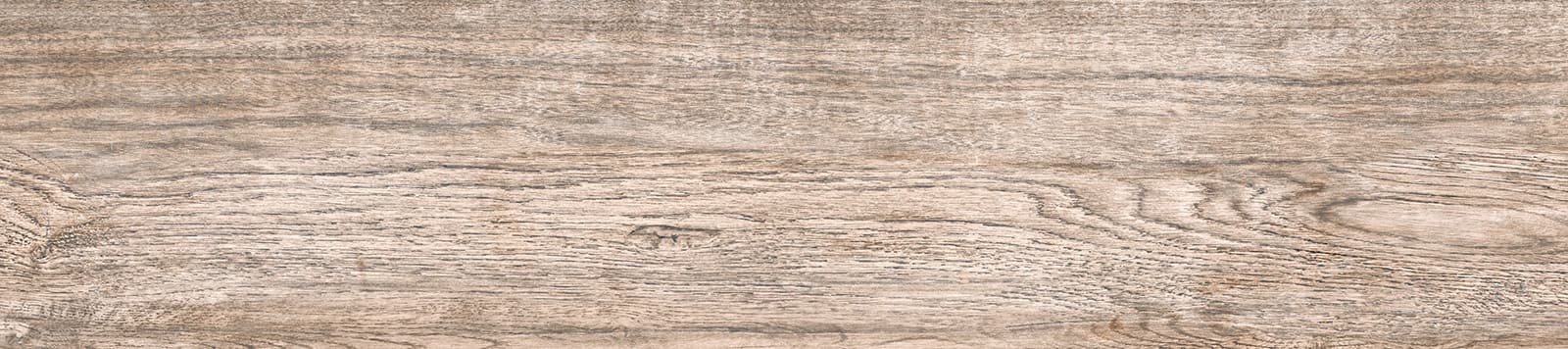 Плитка напольная Madera 200x900 бежевый GFA92MDR04R фото