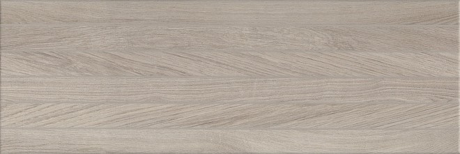 Плитка настенная Семпионе 300x895 структура серая 13094R Плитка настенная Семпионе 300x895 структура серая 13094R фото