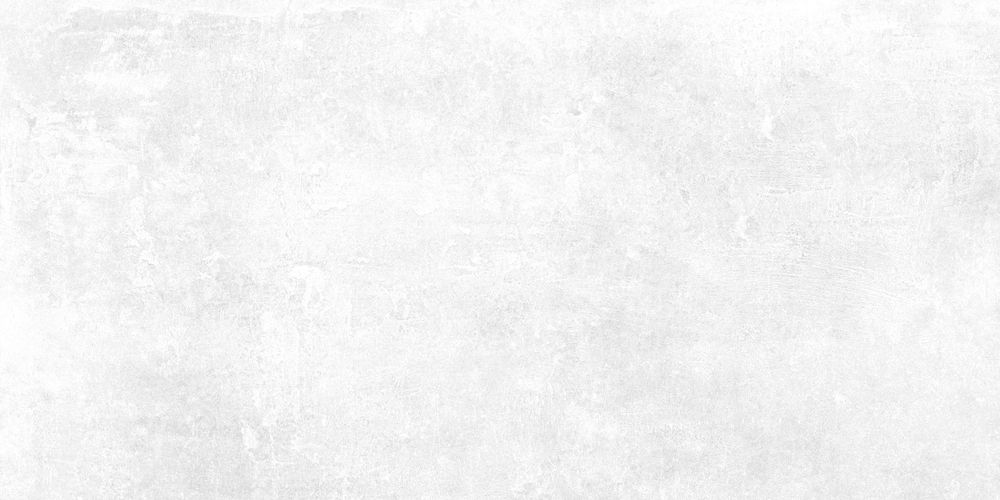 Плитка настенная Fresco 298x598 серая A16955 фото