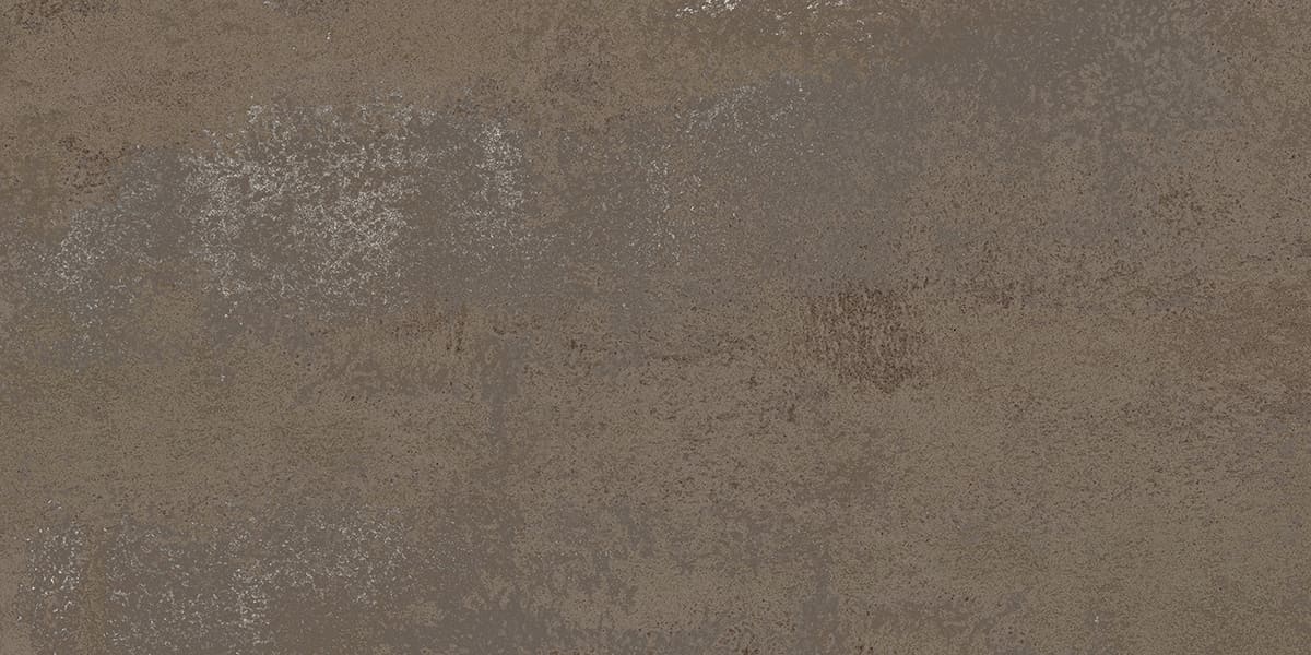 Плитка настенная Urban Dark 315x630 коричневая фото