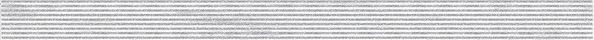 Бордюр настенный Арагон 40x600 бирюзовый 48-03-71-1239-0 Бордюр настенный Арагон 40x600 бирюзовый 48-03-71-1239-0 фото