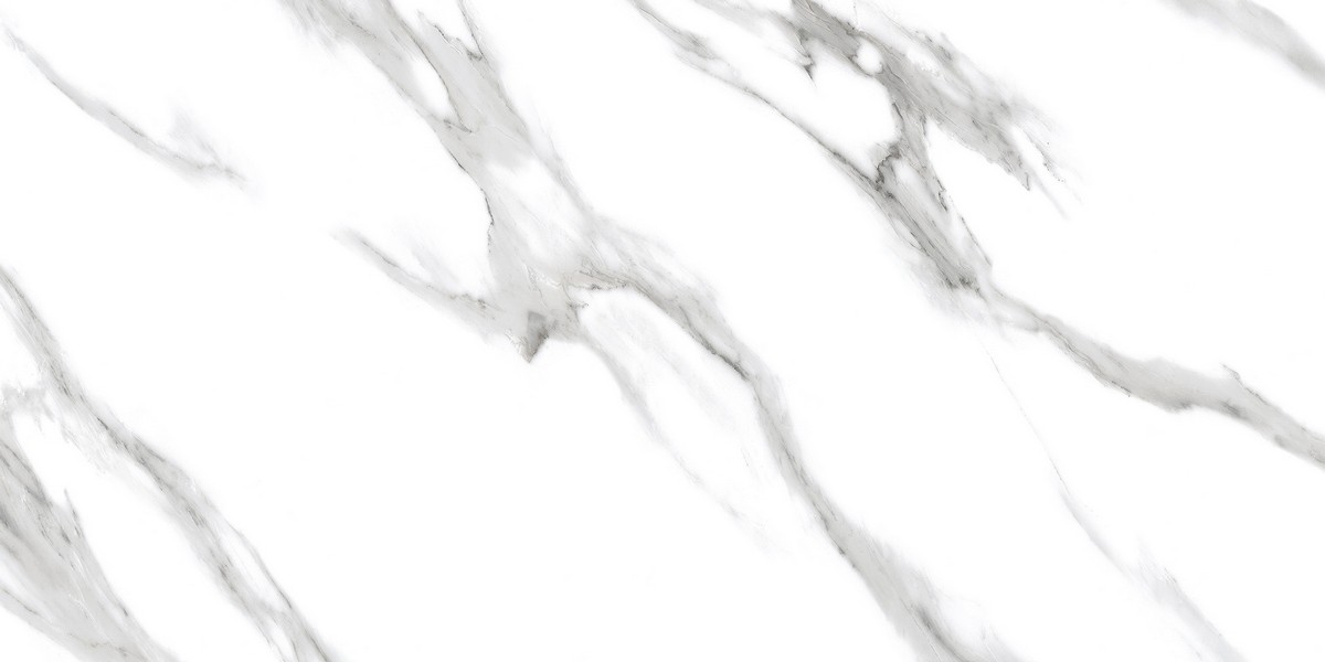 Керамогранит Arabescato White 600x1200 glossy ENMAR1004GL60120 Керамогранит Arabescato White 600x1200 glossy ENMAR1004GL60120 фото