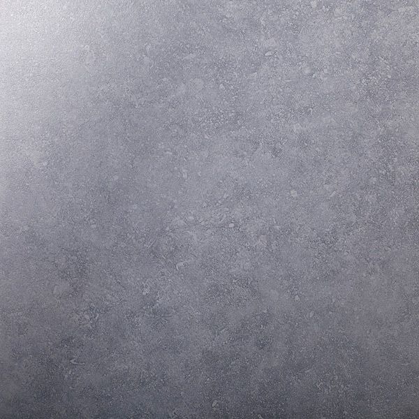 Керамогранит Сенат 402x402 серый SG155900R фото