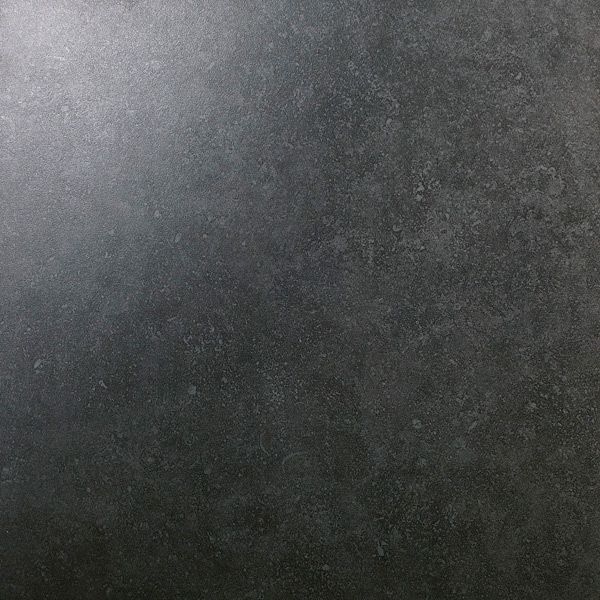 Керамогранит Сенат 402x402 черный SG156000R фото