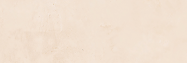 Плитка настенная Palazzo beige wall 01 300x900 бежевая 010101004957 фото