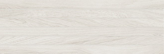 Плитка настенная Семпионе 300x895 структура бежевая 13099R фото