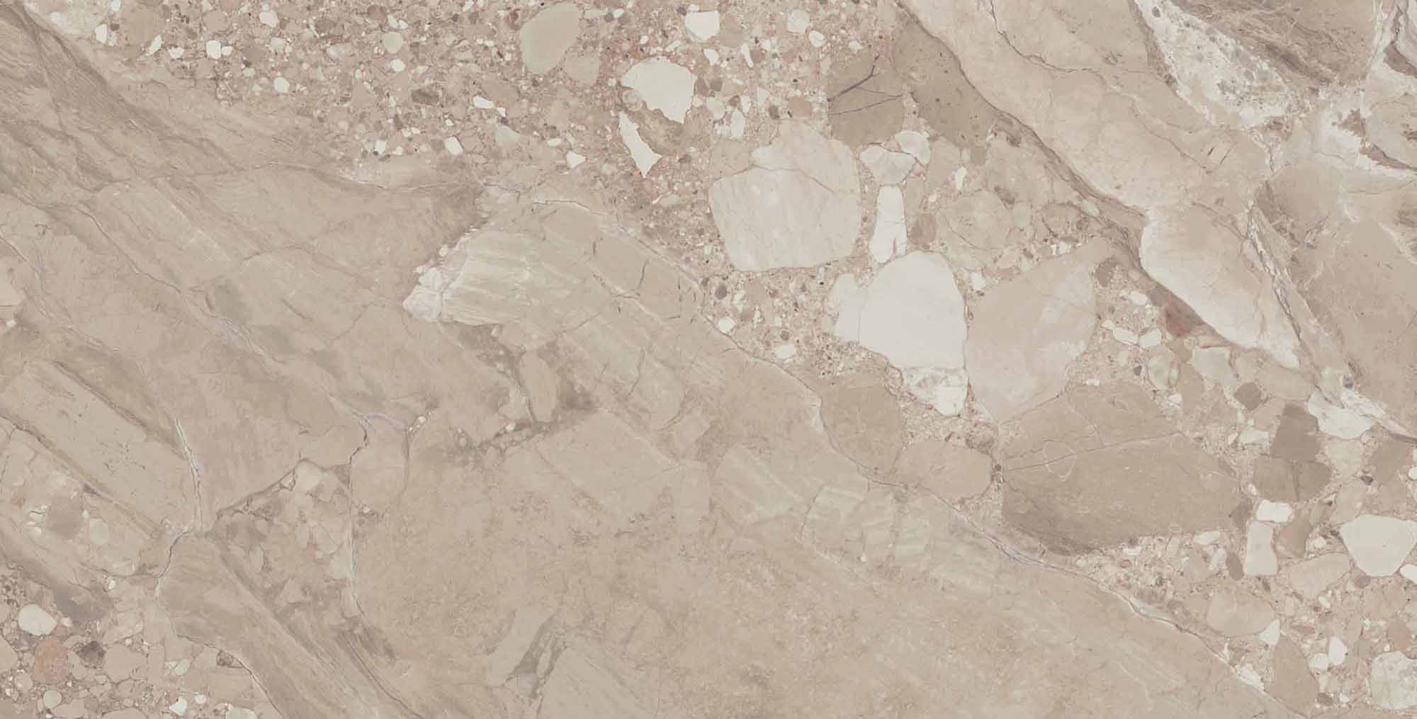 Керамогранит Oceanmist Beige 800x1600 неполированный ректификат OM02 Керамогранит Oceanmist Beige 800x1600 неполированный ректификат OM02 фото