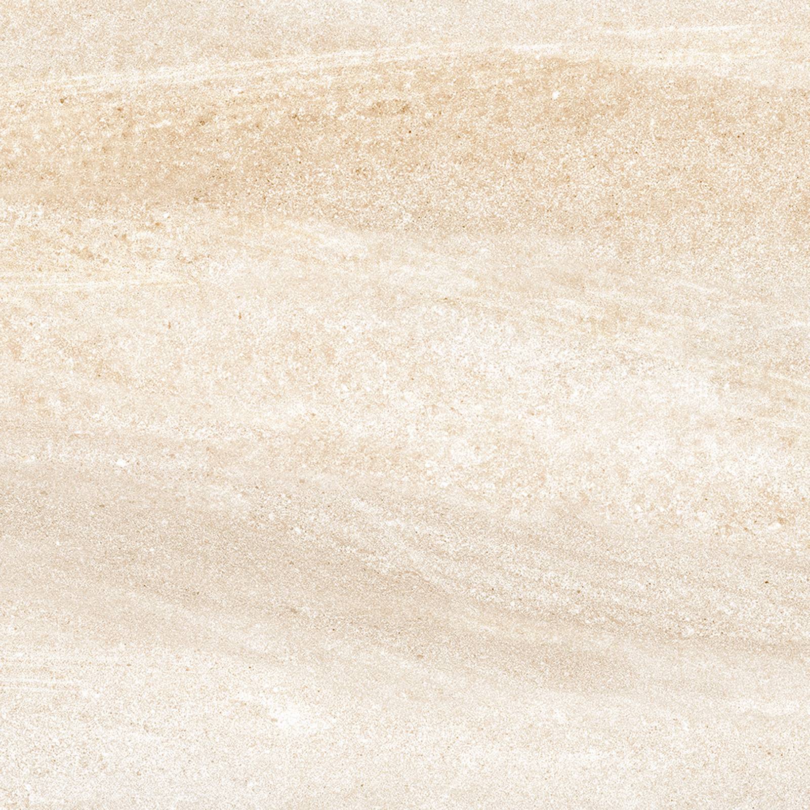 Плитка напольная Slate Rock 600x600 бежевая GFU04SLR40L фото