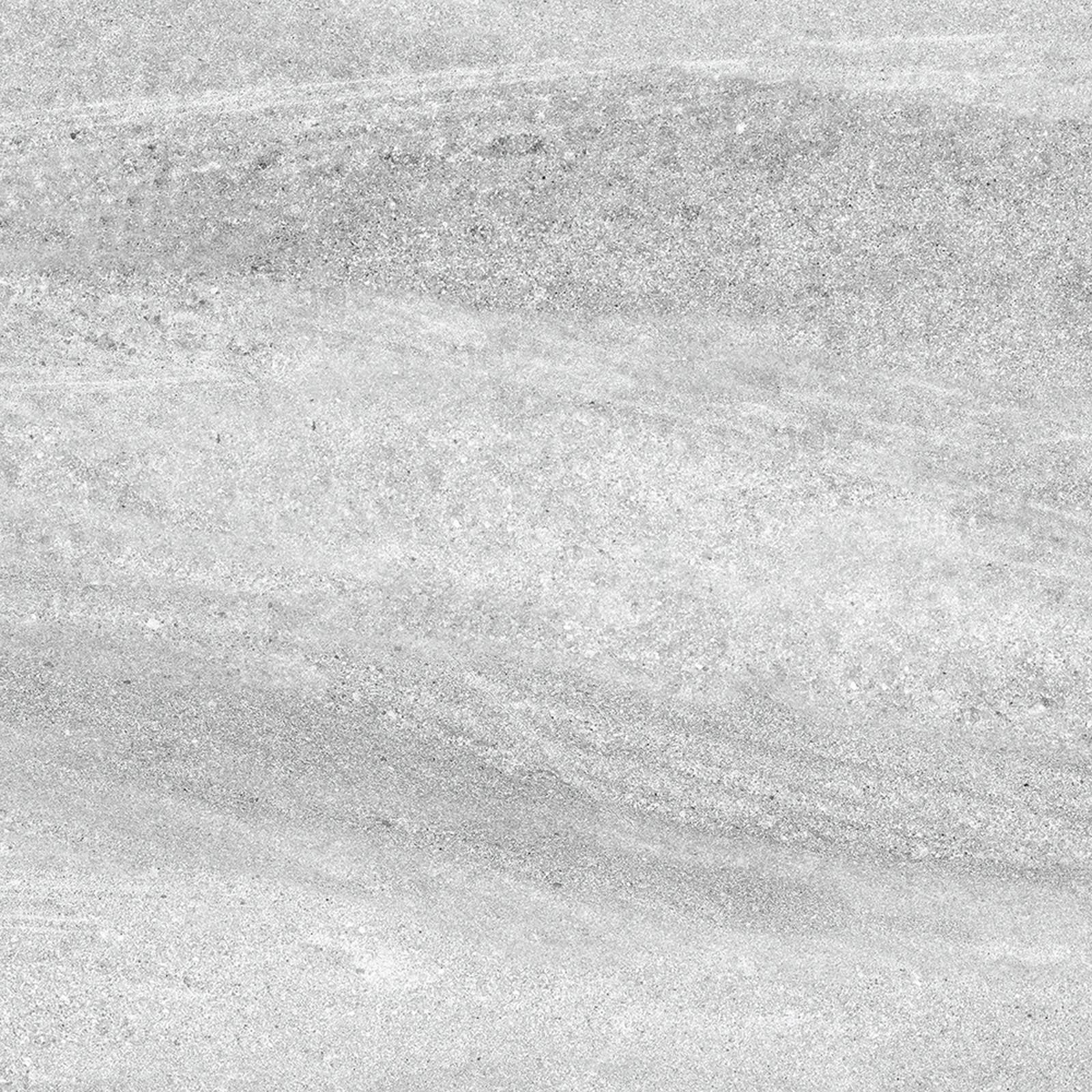 Плитка напольная Slate Rock 600x600 серая GFU04SLR70L фото