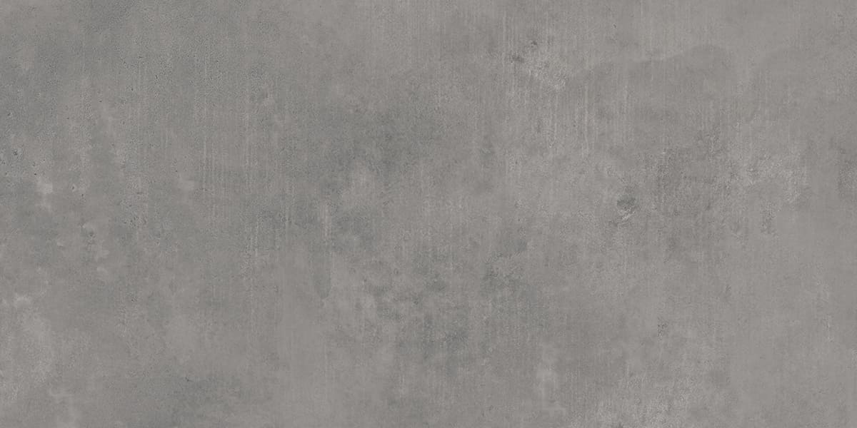 Плитка настенная Sorel Grey 315x630 темно-серая фото