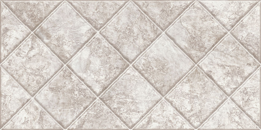 Плитка настенная Trevis 249x500 бежевая TWU09TVS404 фото