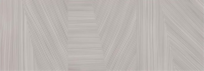Плитка настенная Legno Grigio 242x700 серая фото