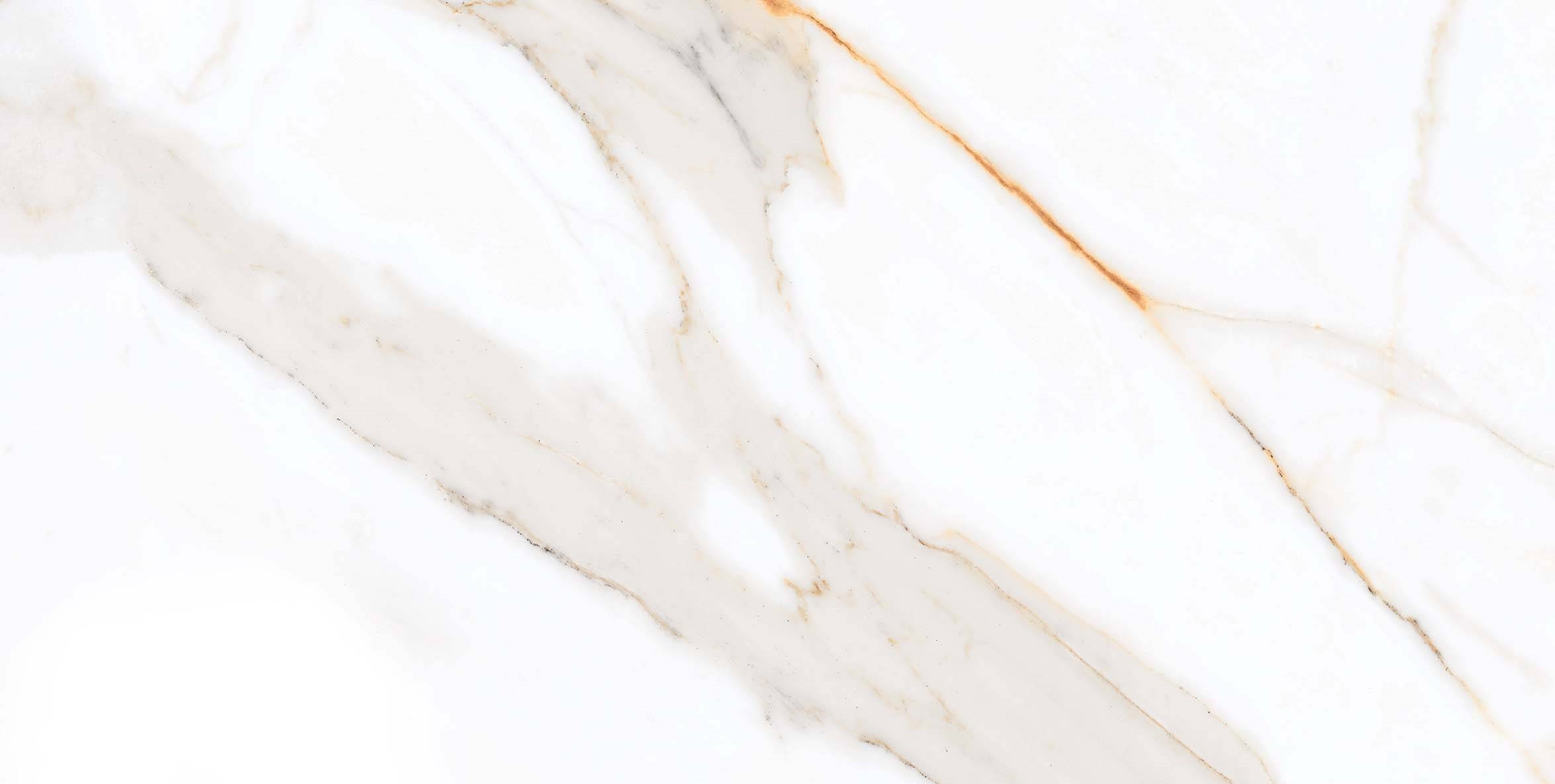 Керамогранит Regal Carrara Polished 600x1200 белый PR203 Керамогранит Regal Carrara Polished 600x1200 белый PR203 фото