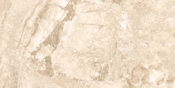 Керамогранит Brecia Ivory Polished 600x1200 бежевый PR204 Керамогранит Brecia Ivory Polished 600x1200 бежевый PR204 фото