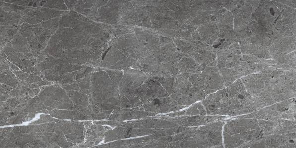 Керамогранит Ardesia Grafito Polished 600x1200 серый PR208 Керамогранит Ardesia Grafito Polished 600x1200 серый PR208 фото