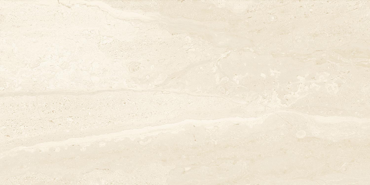Плитка настенная Olimpia Crema 315x630 бежевая фото