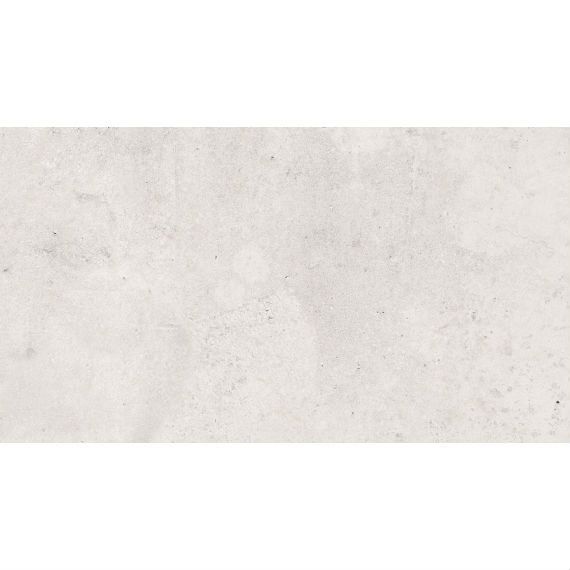 Плитка настенная Лофт Стайл 250x450 светло-серая 1045-0126 фото