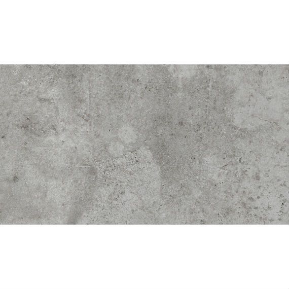 Плитка настенная Лофт Стайл 250x450 темно-серая 1045-0127 фото