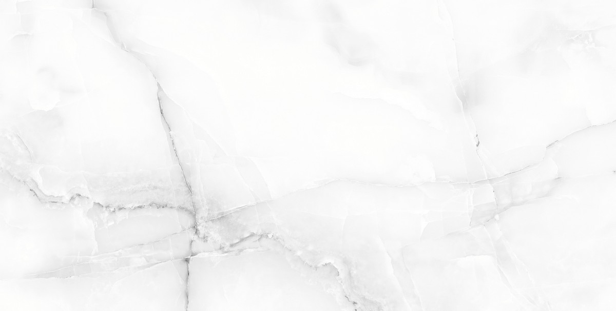 Керамогранит Afyon Ice 600x1200 glossy ENONX1008GL60120 Керамогранит Afyon Ice 600x1200 glossy ENONX1008GL60120 фото