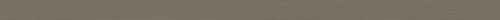 Декор Element Silk (Элемент Силк) Терра Спиголо 10x250 матовый коричневый Декор Element Silk (Элемент Силк) Терра Спиголо 10x250 матовый коричневый фото