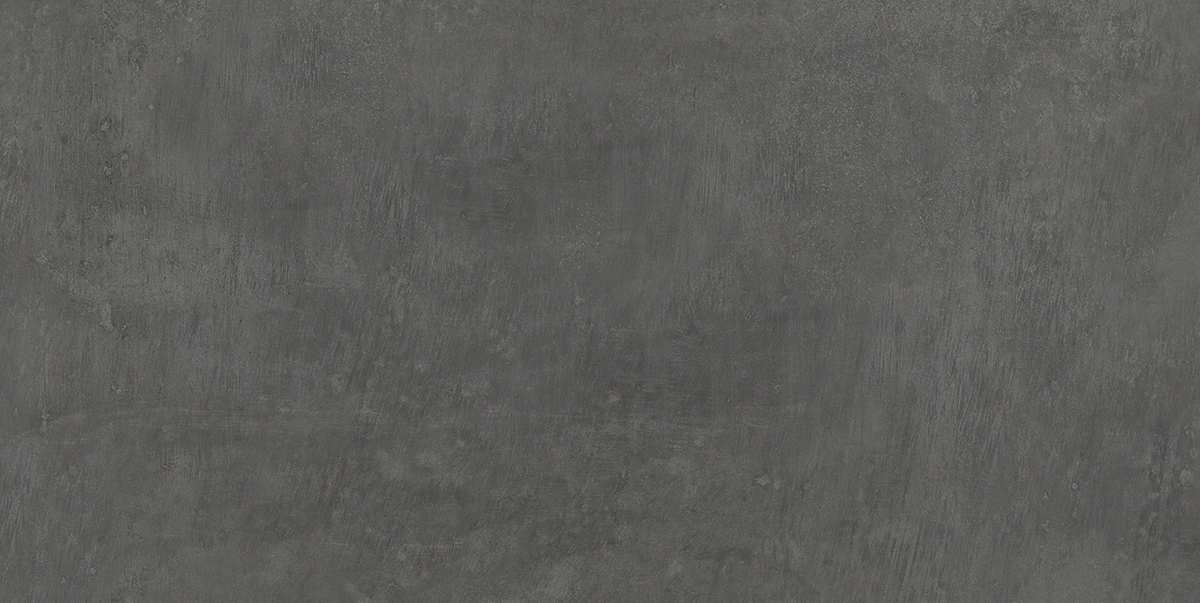 Керамогранит Про Фьюче 600x1195 антрацит обрезной DD593620R фото