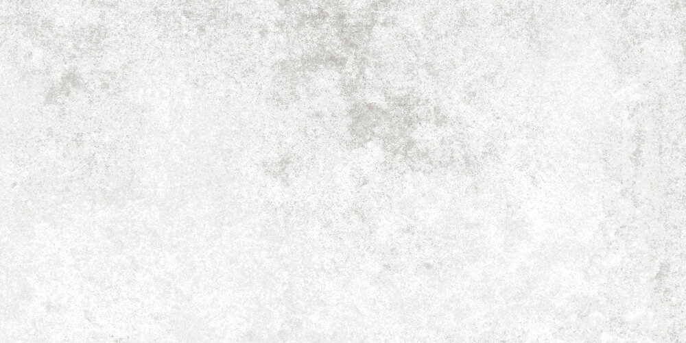 Плитка настенная Frosty 298x598 светло-серая A17553 фото